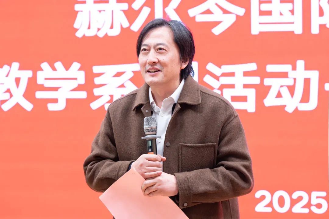 图片 图片