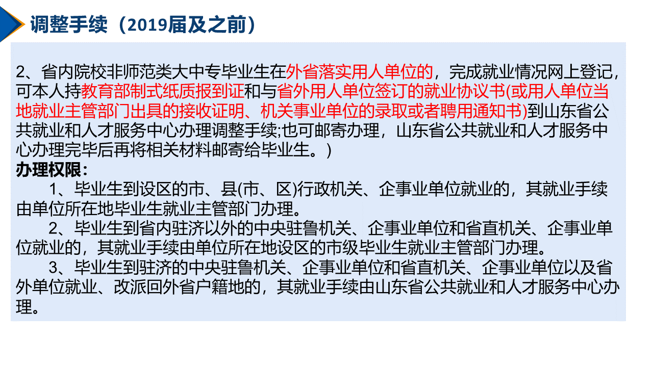 幻灯片10.PNG