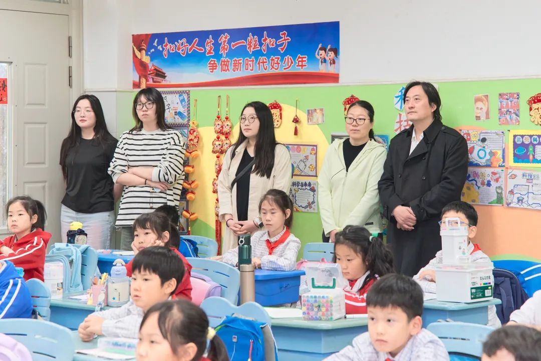 图片 图片