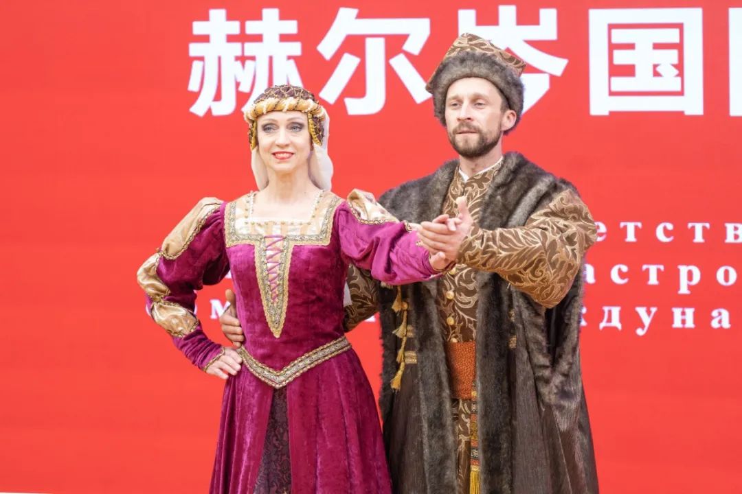 图片 图片