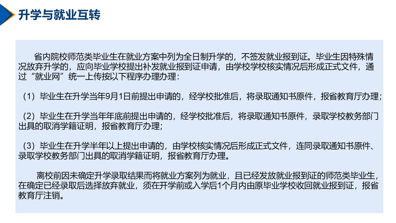 幻灯片9.PNG