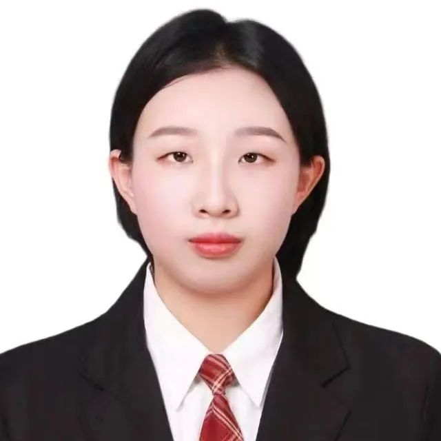 5EB7