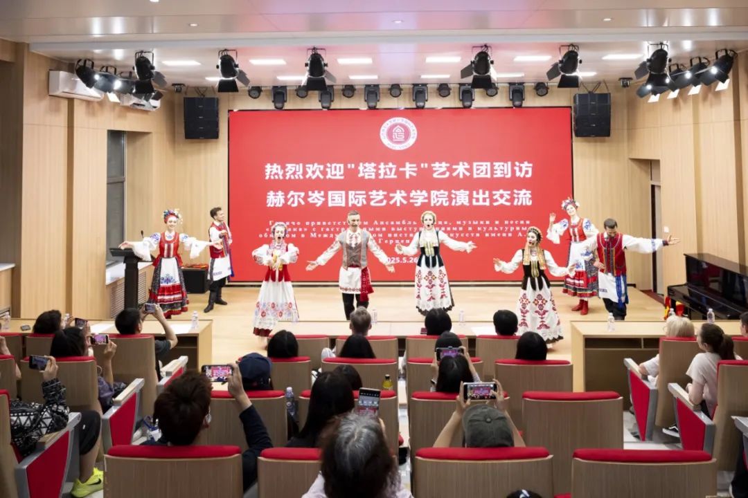 图片 图片