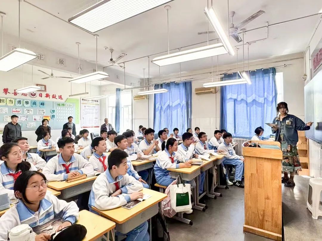图片 图片