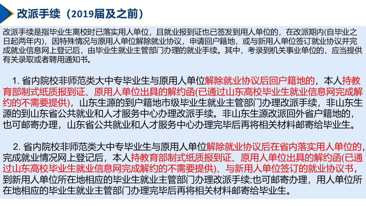 幻灯片15.PNG
