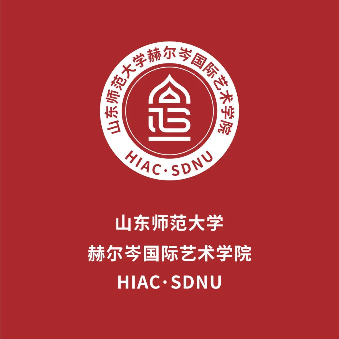 微信图片_20220929154406.jpg 微信图片_20220929154406.jpg