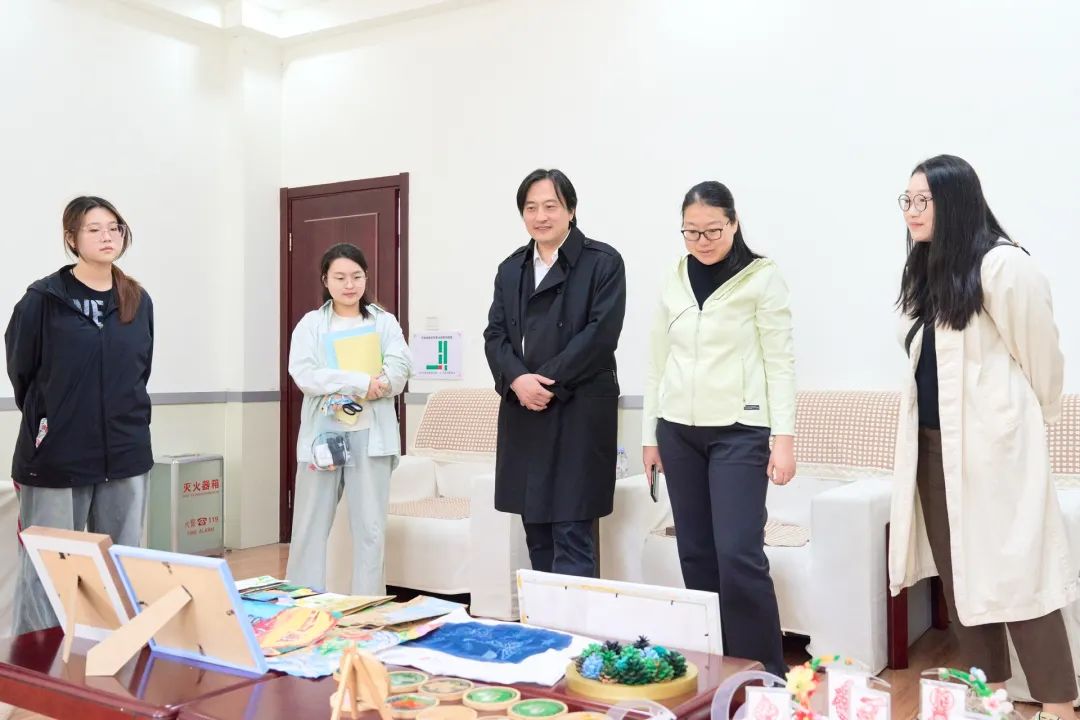 图片 图片