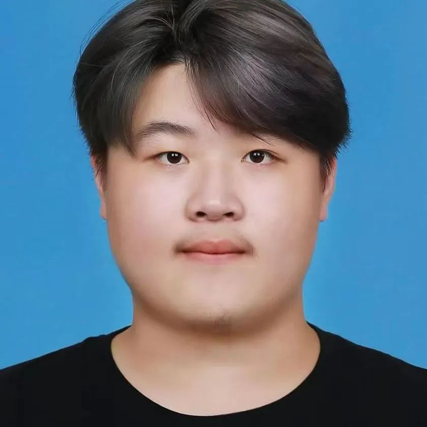 BA5D
